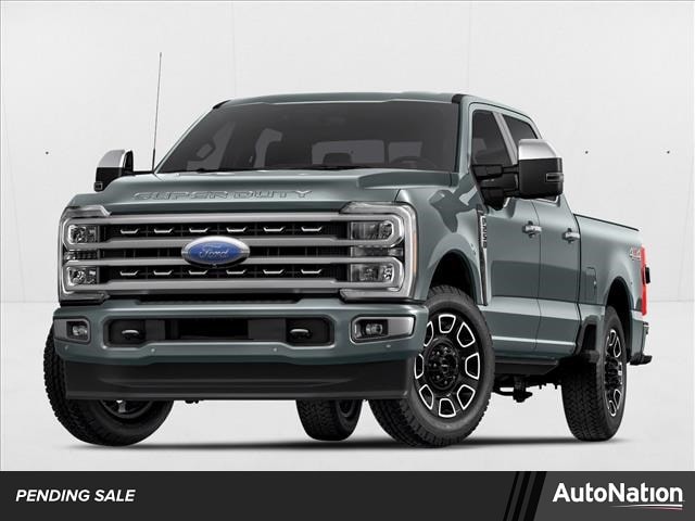 ford f-250 super duty 2024 1FT8W2BT0REC12353 image ford f-250 super duty 2024 1FT8W2BT0REC12353 image